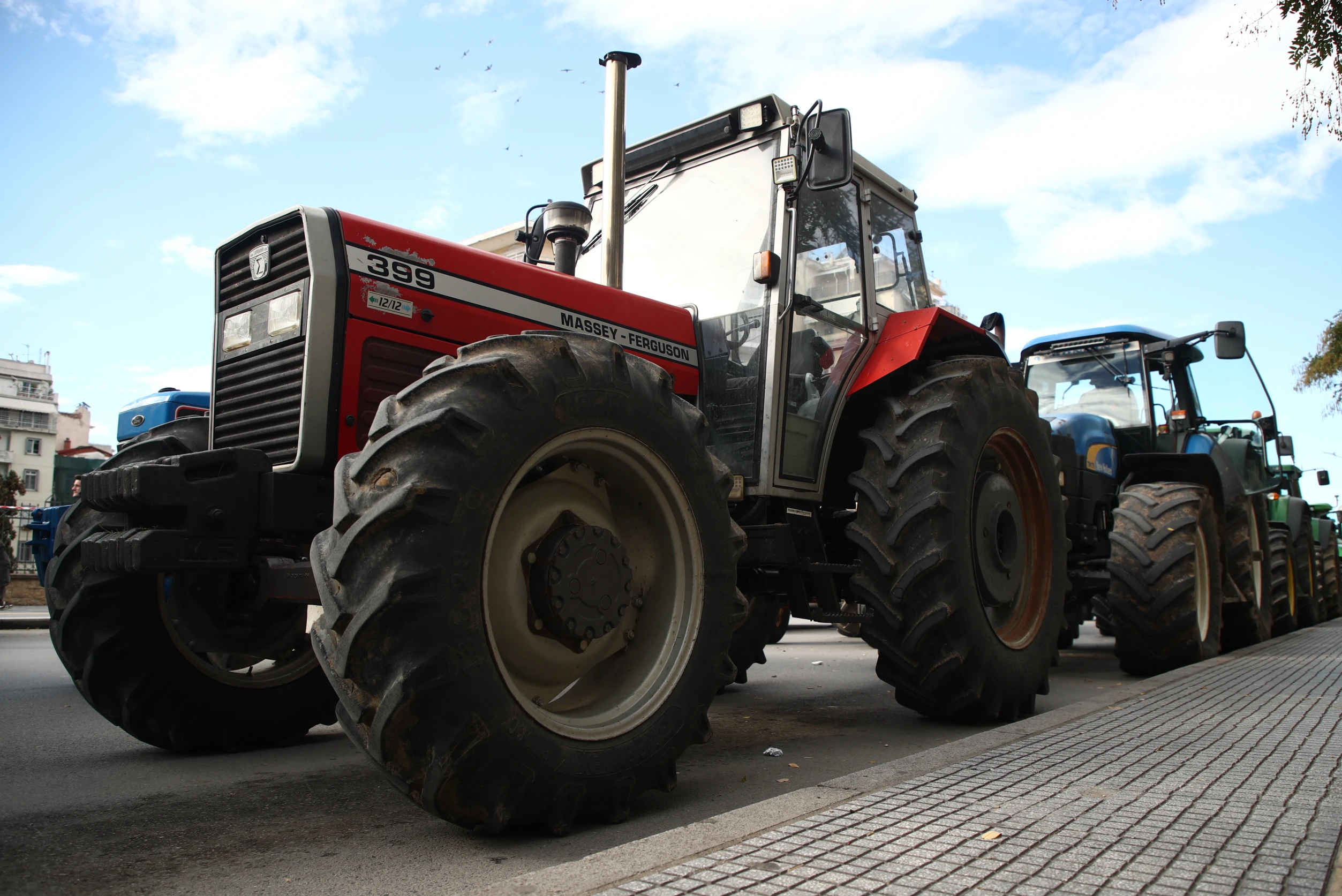 6730551.jpg