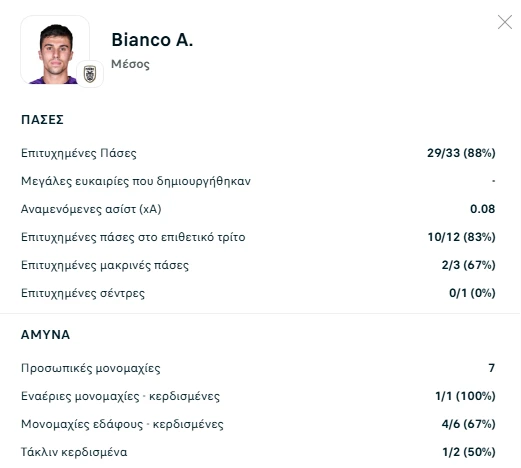 bianco2.png