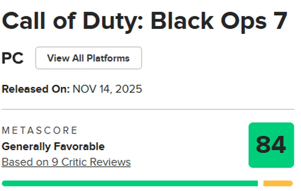 cod-7-1.png