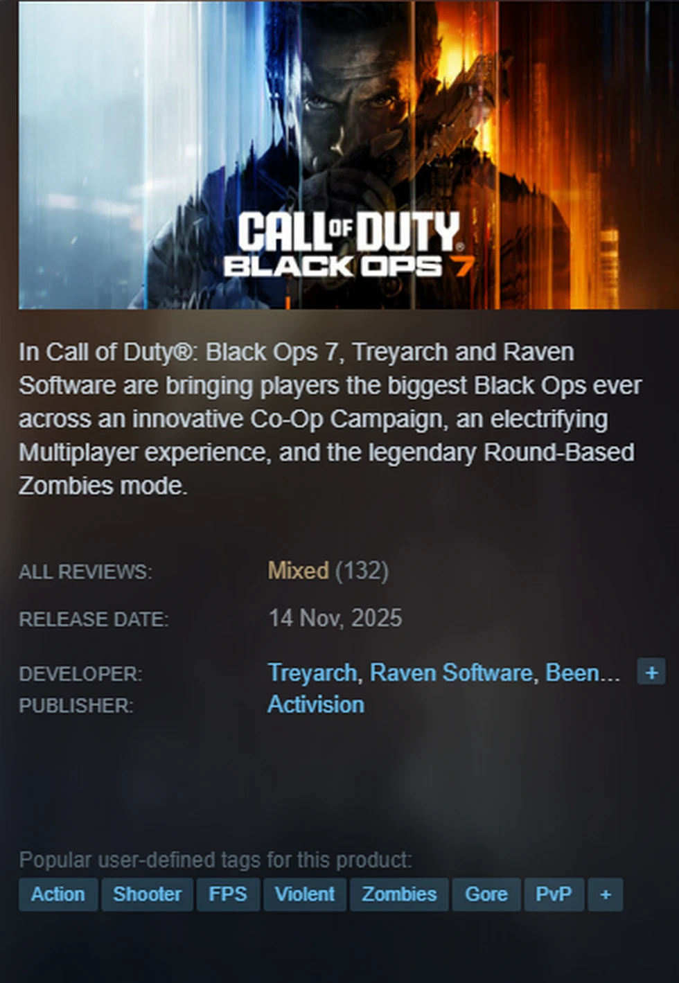cod-7-2.png