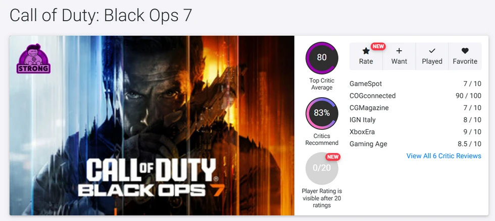 cod-7-3.png