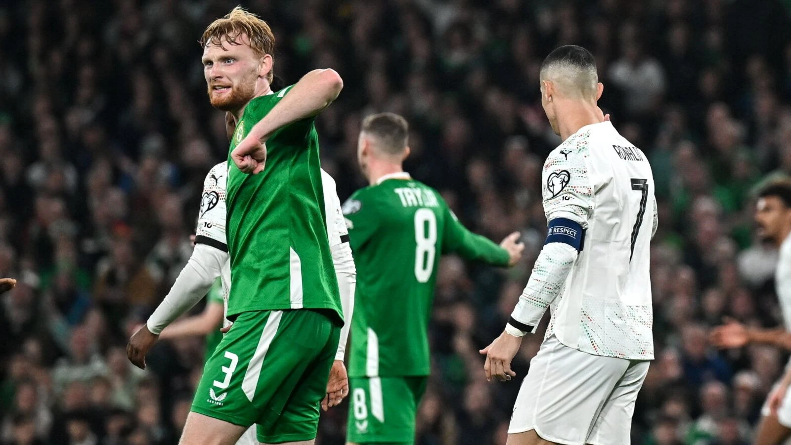 cr7-3.jpg