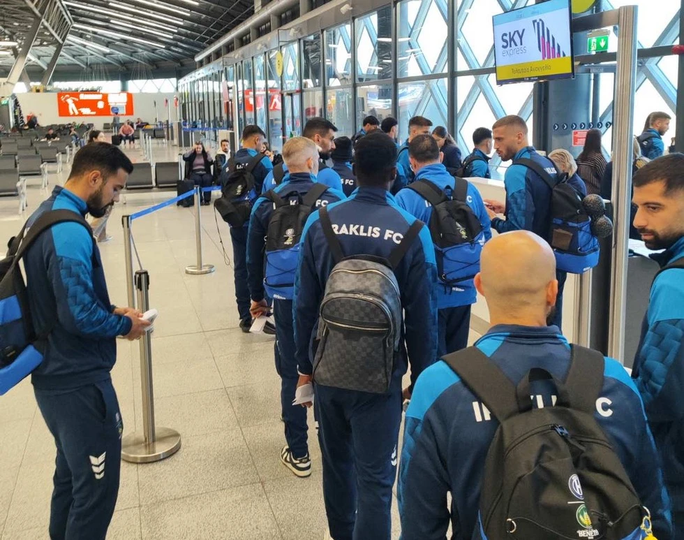 iraklis-anaxwrisi-1.jpeg