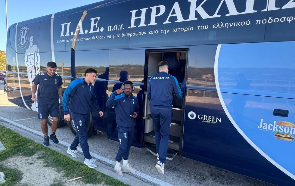 iraklis-anaxwrisi-2.jpeg