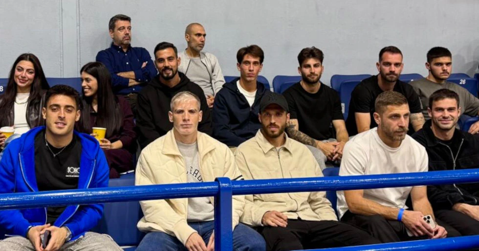 iraklis-e4AnP.jpg