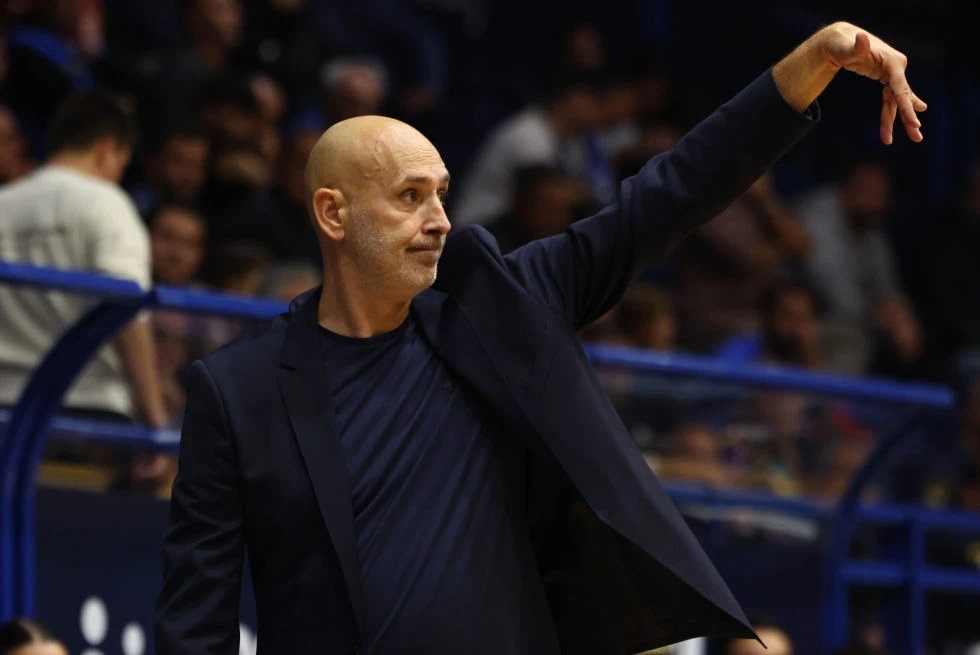 loukic.jpg