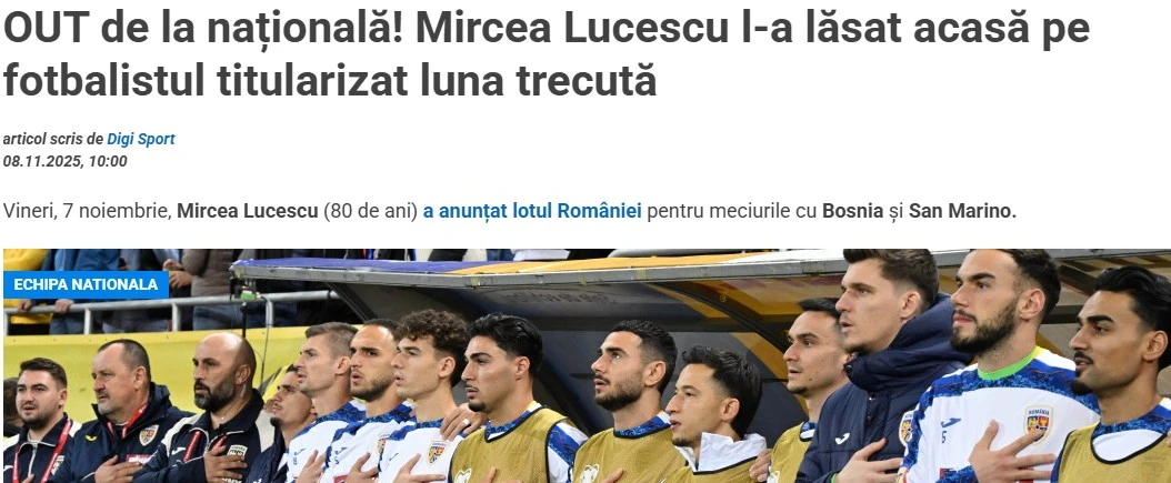 morucan.jpg