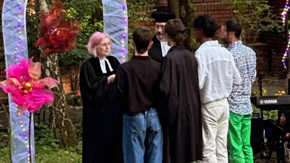 pastoras.jpg