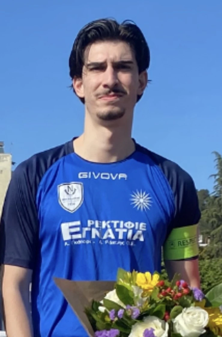 48.jpg