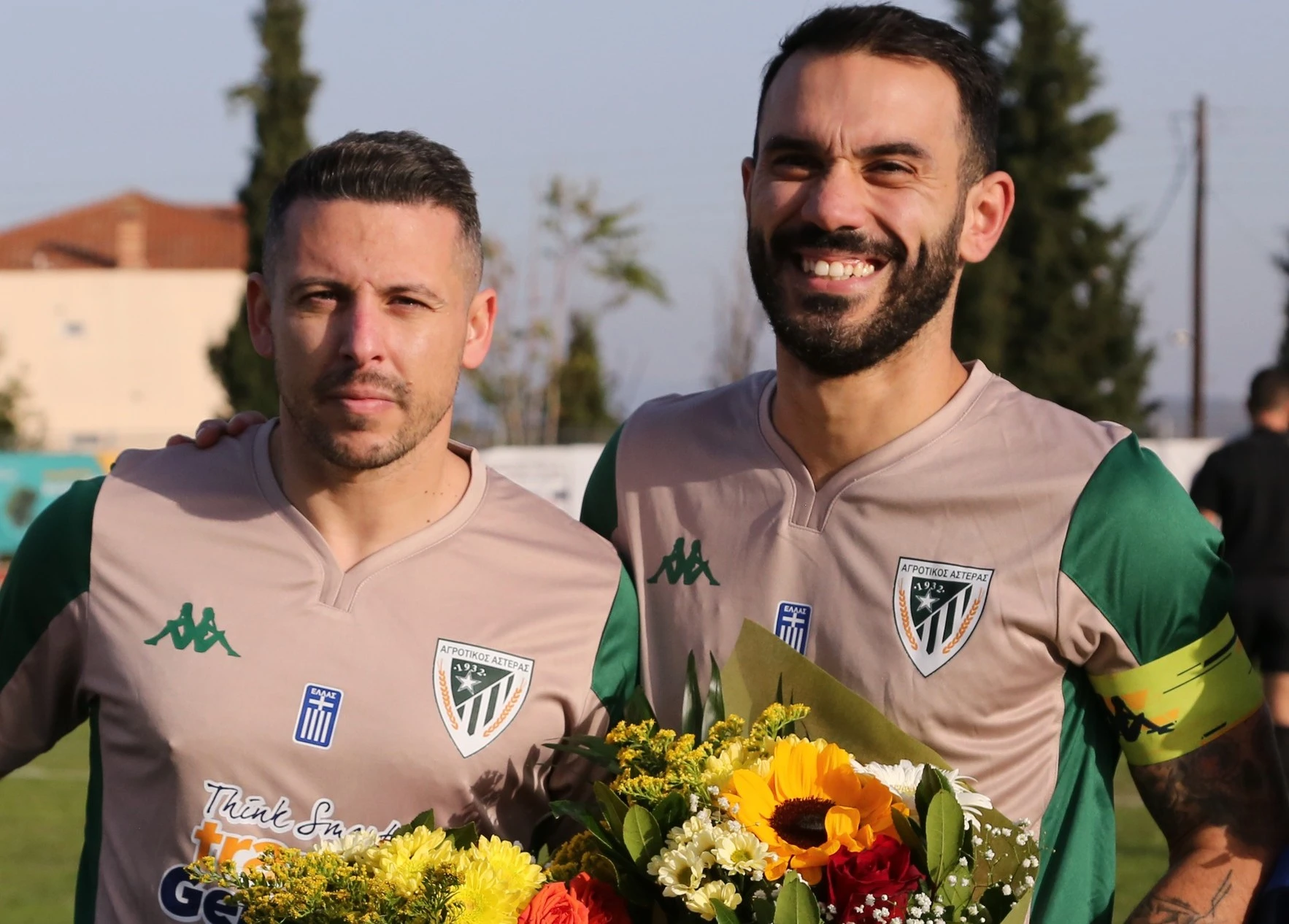 56-cxq8r.jpg