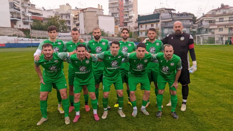 91-9nHER.jpg