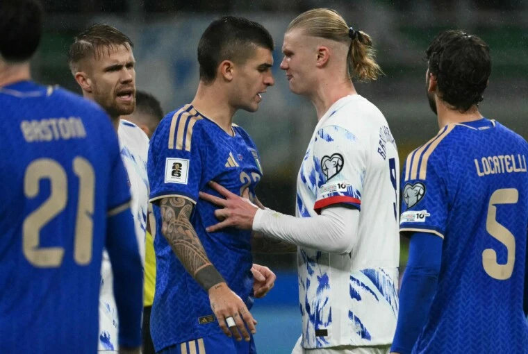 haaland-mancini-2.jfif