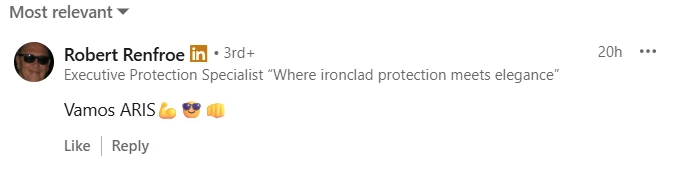 robert-renfroejpg.png