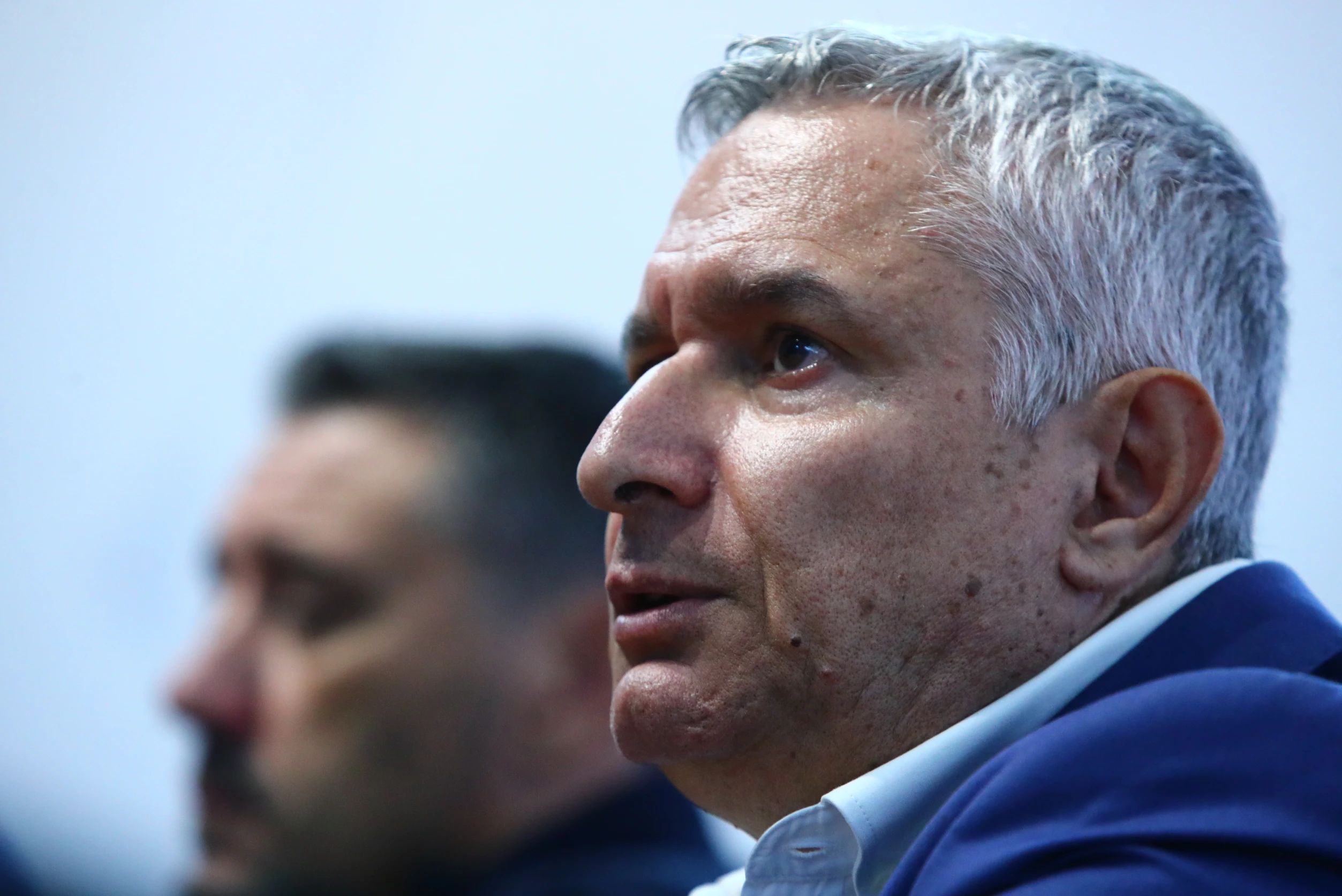 spanos-atromitos-1.jpg