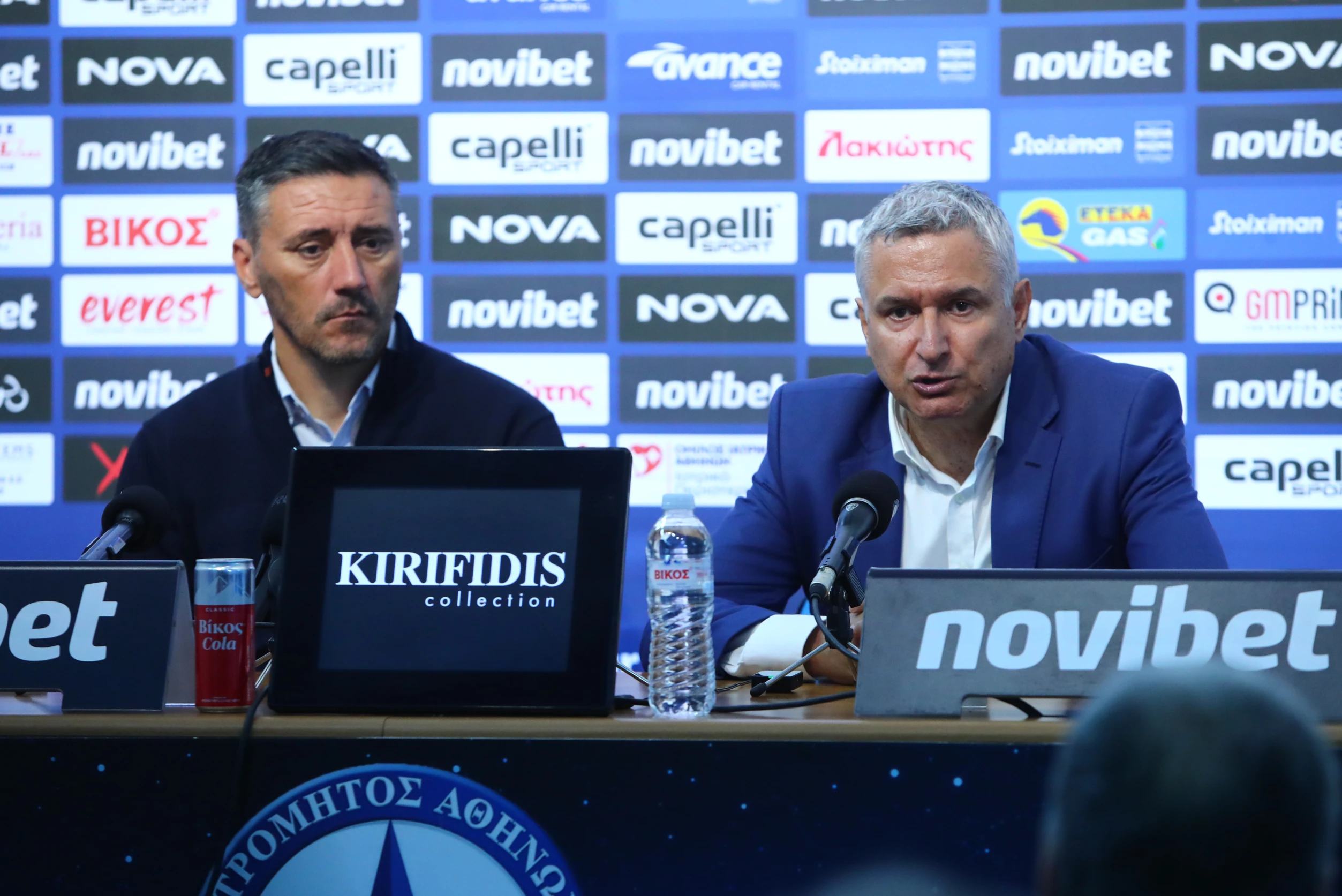 spanos-atromitos-3.jpg