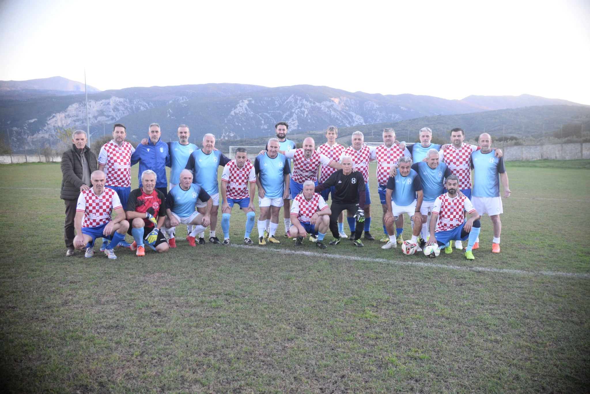 46-kCdE0.jpg