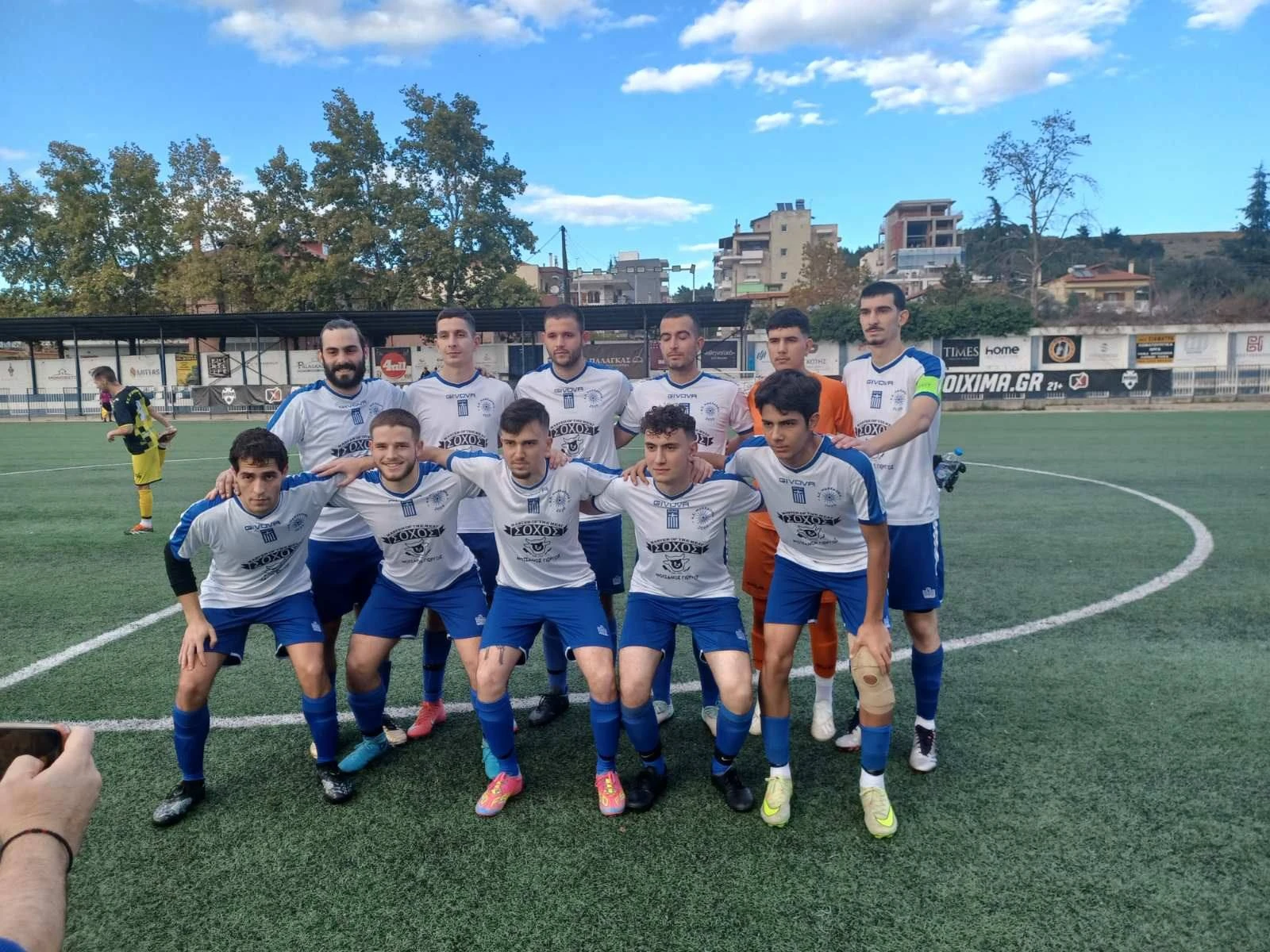80-YDfc0.jpg