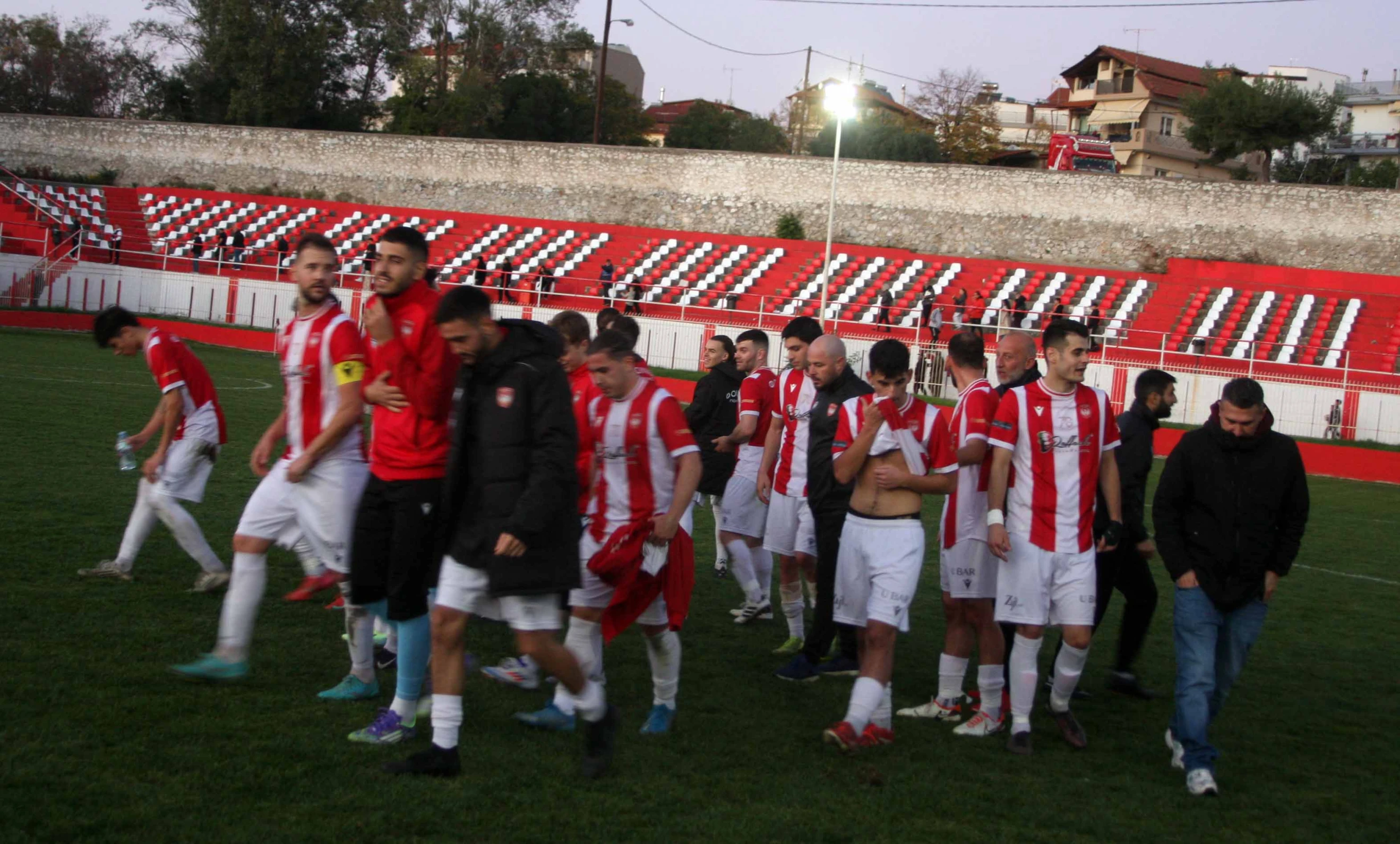 89-tZNt4.JPG