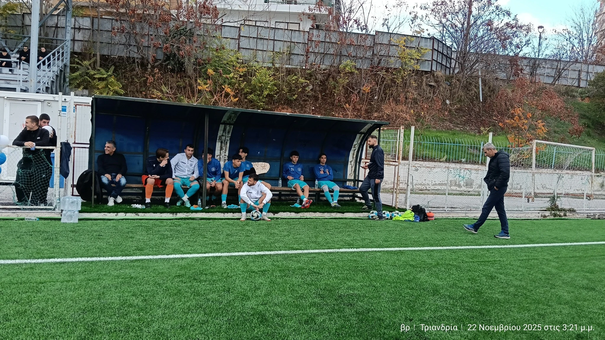 96.jpg