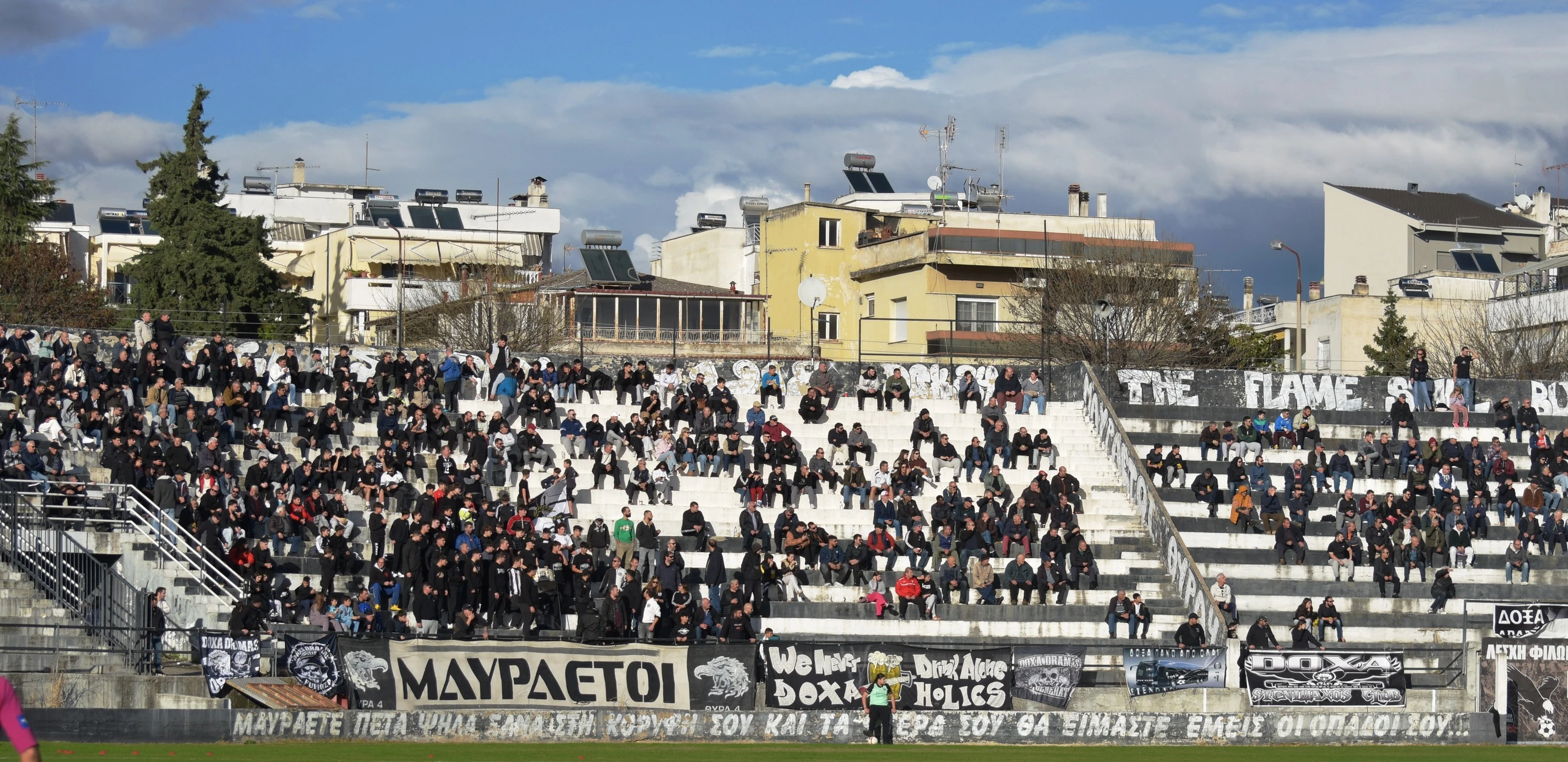 99-PVRSD.jpg