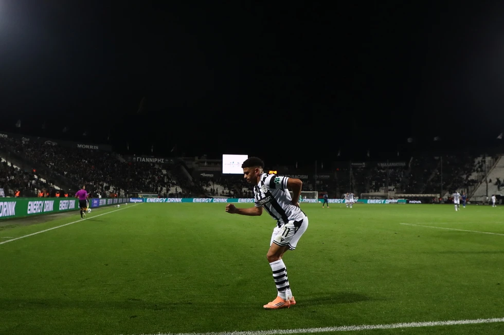 taison1.jpg