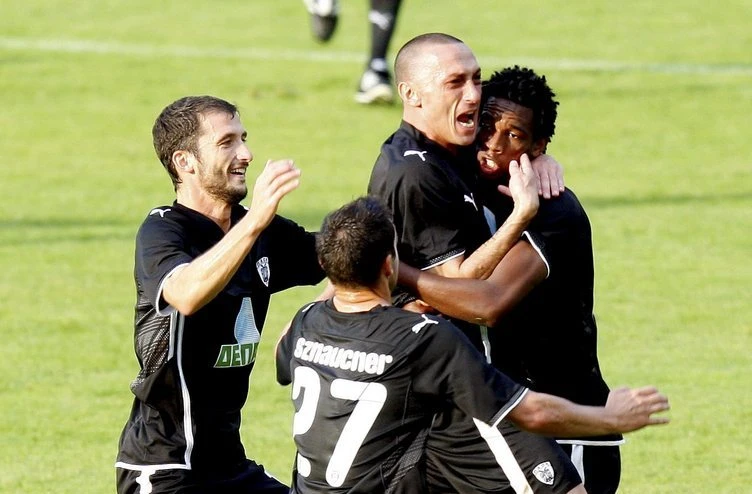 valerenga-paok.jpg