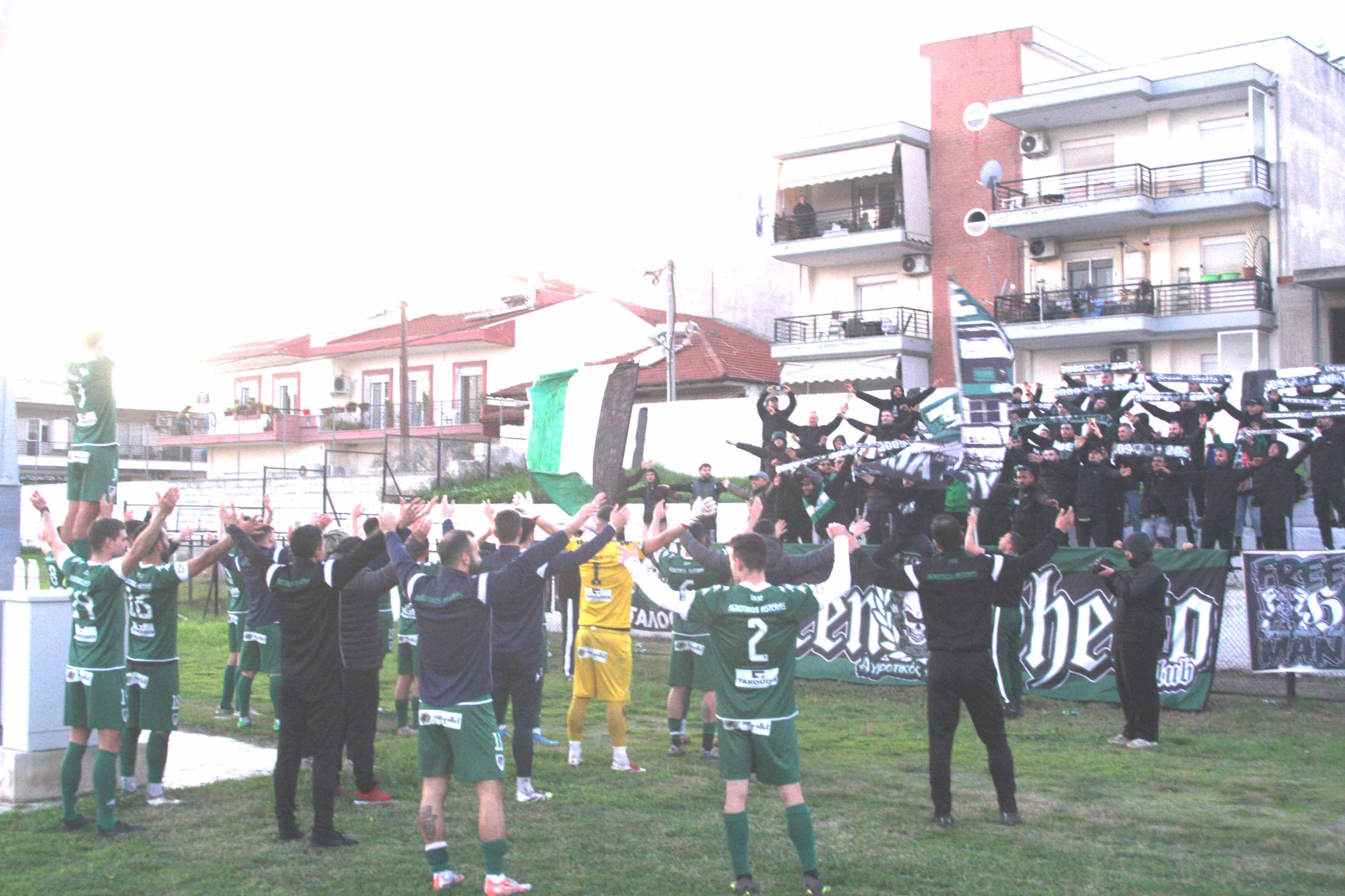 43-nNeZv.JPG