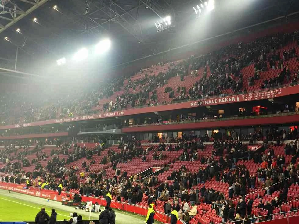 ajax-1.jpg