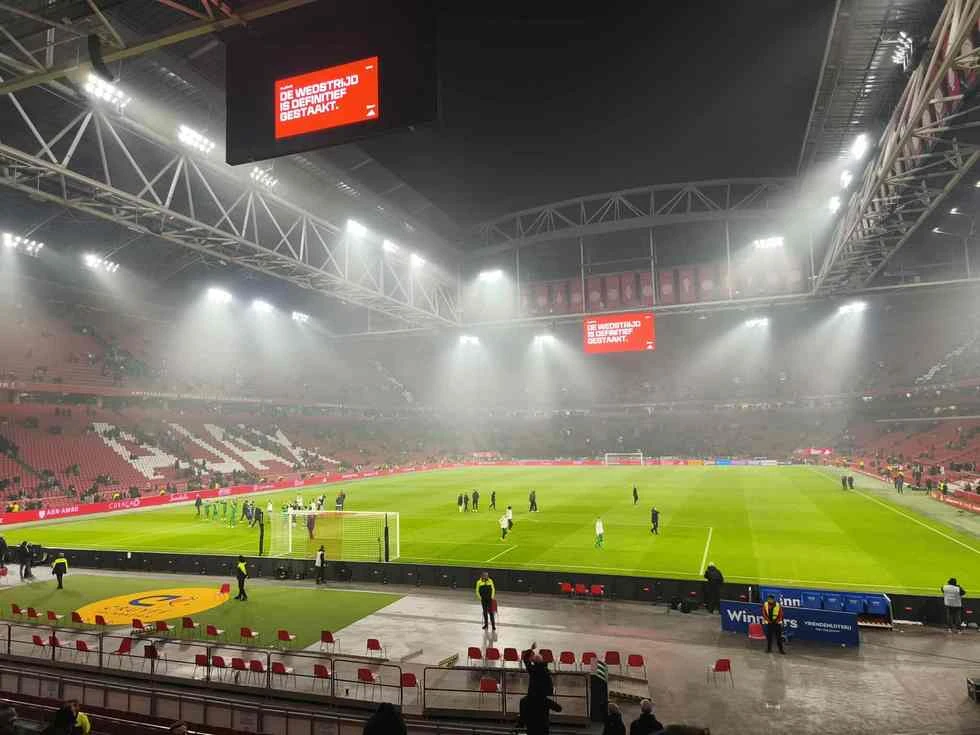 ajax-2.jpg