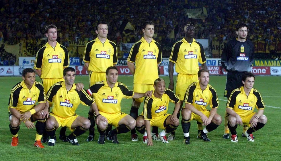 aris2003.jpg
