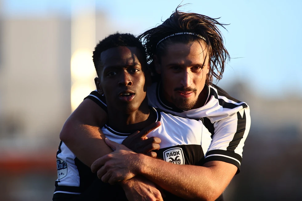 balde.jpg