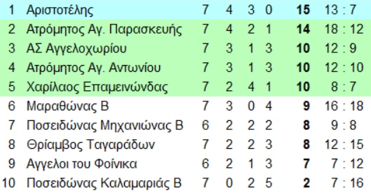 ghd-019VB.png