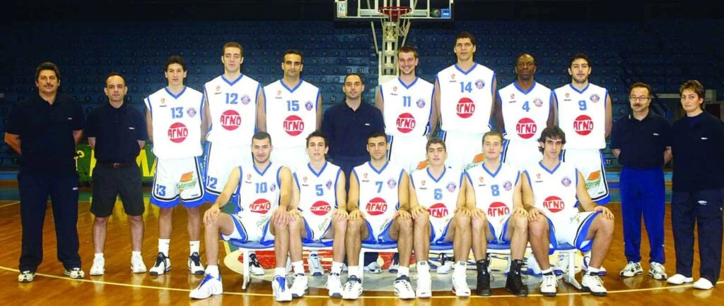 ira-basket.jpg