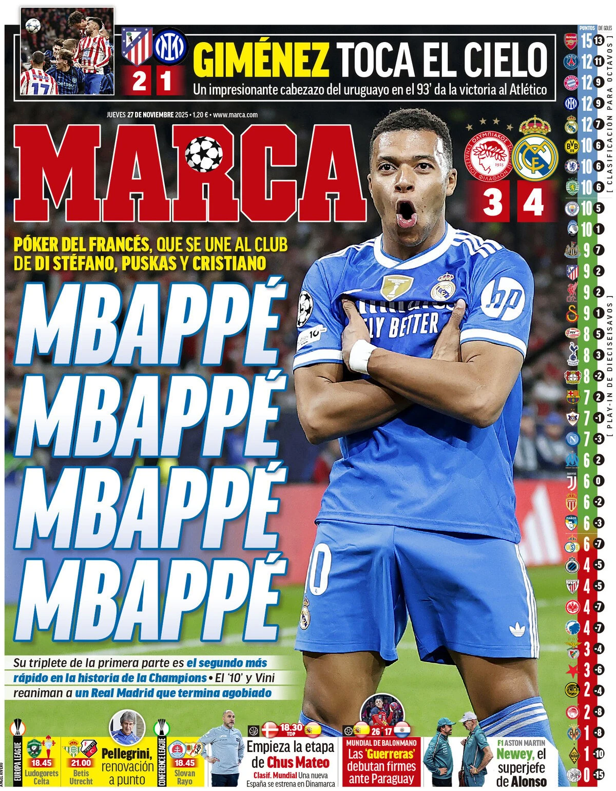 marca.jpg