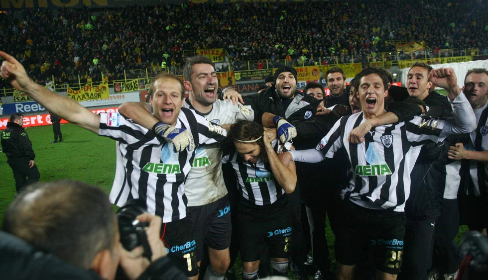 paok-M2rdW.jpg