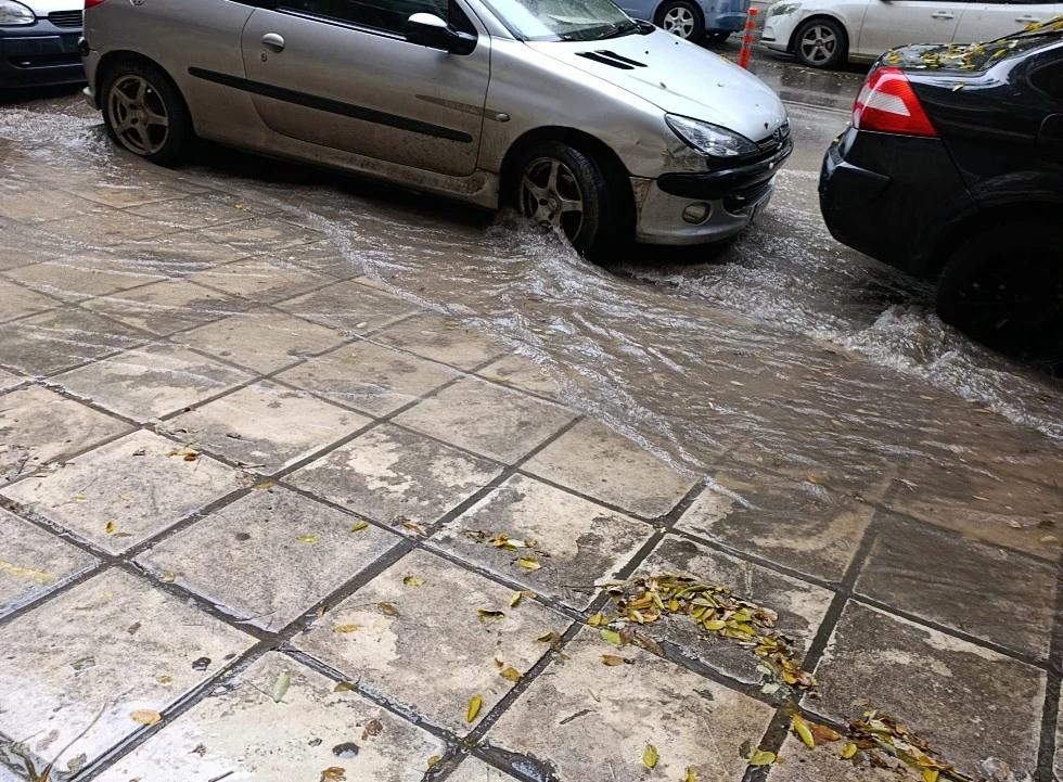 thessaloniki-vroxi-6.jpg