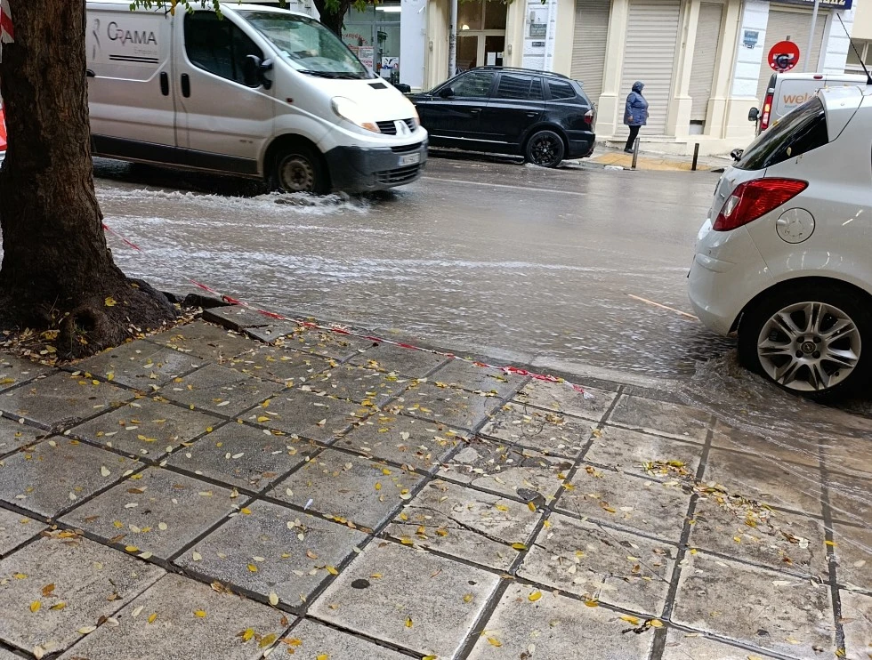 thessaloniki-vroxi-7.jpg