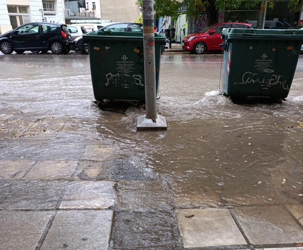 thessaloniki-vroxi-9.jpg