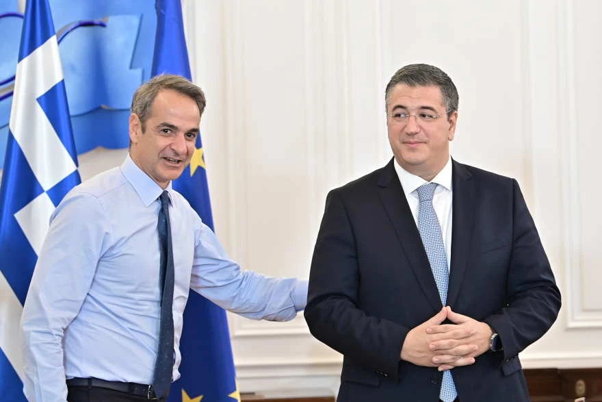 tzitzi-mitsotakis.jpg