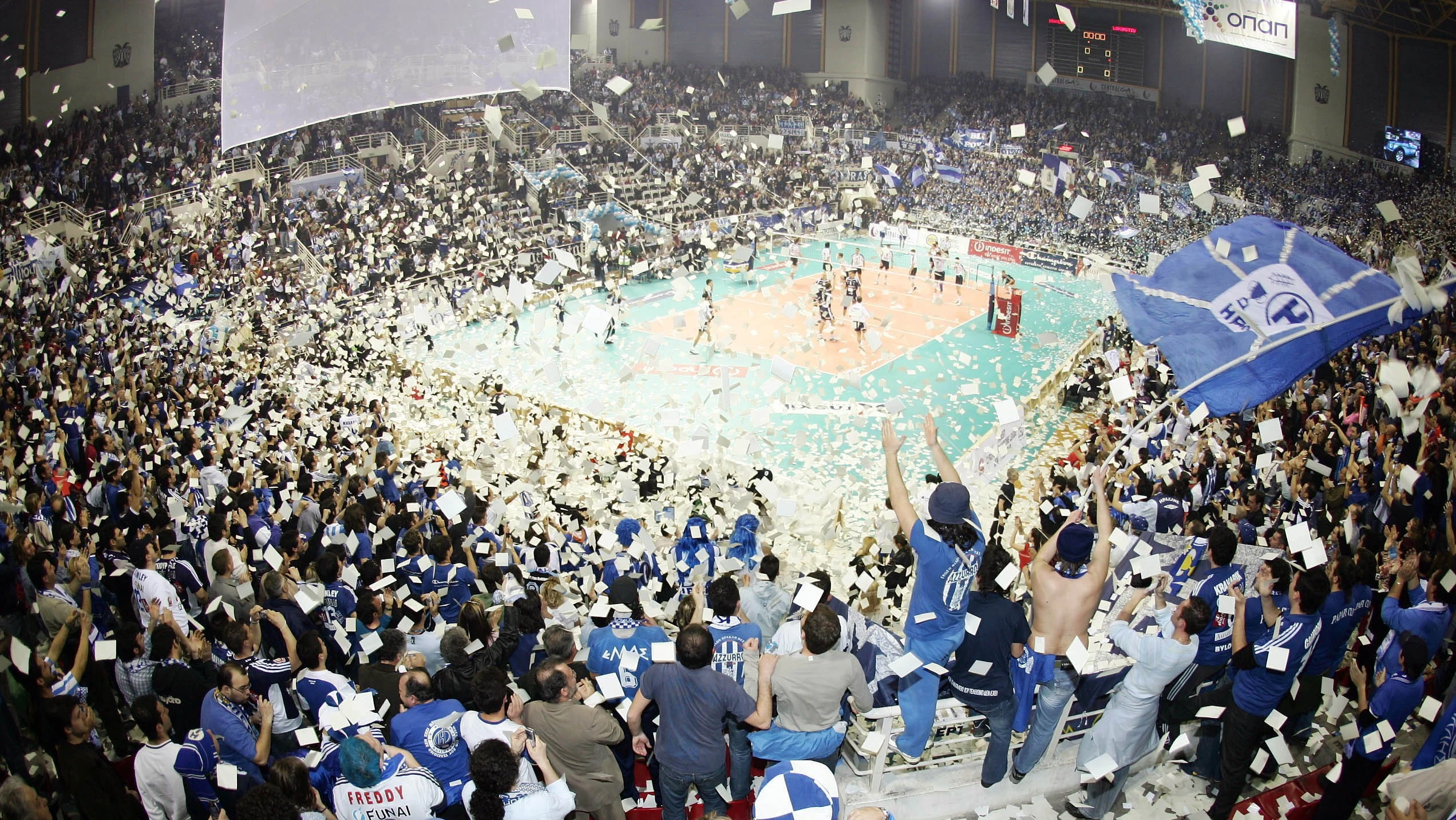 voley.jpg