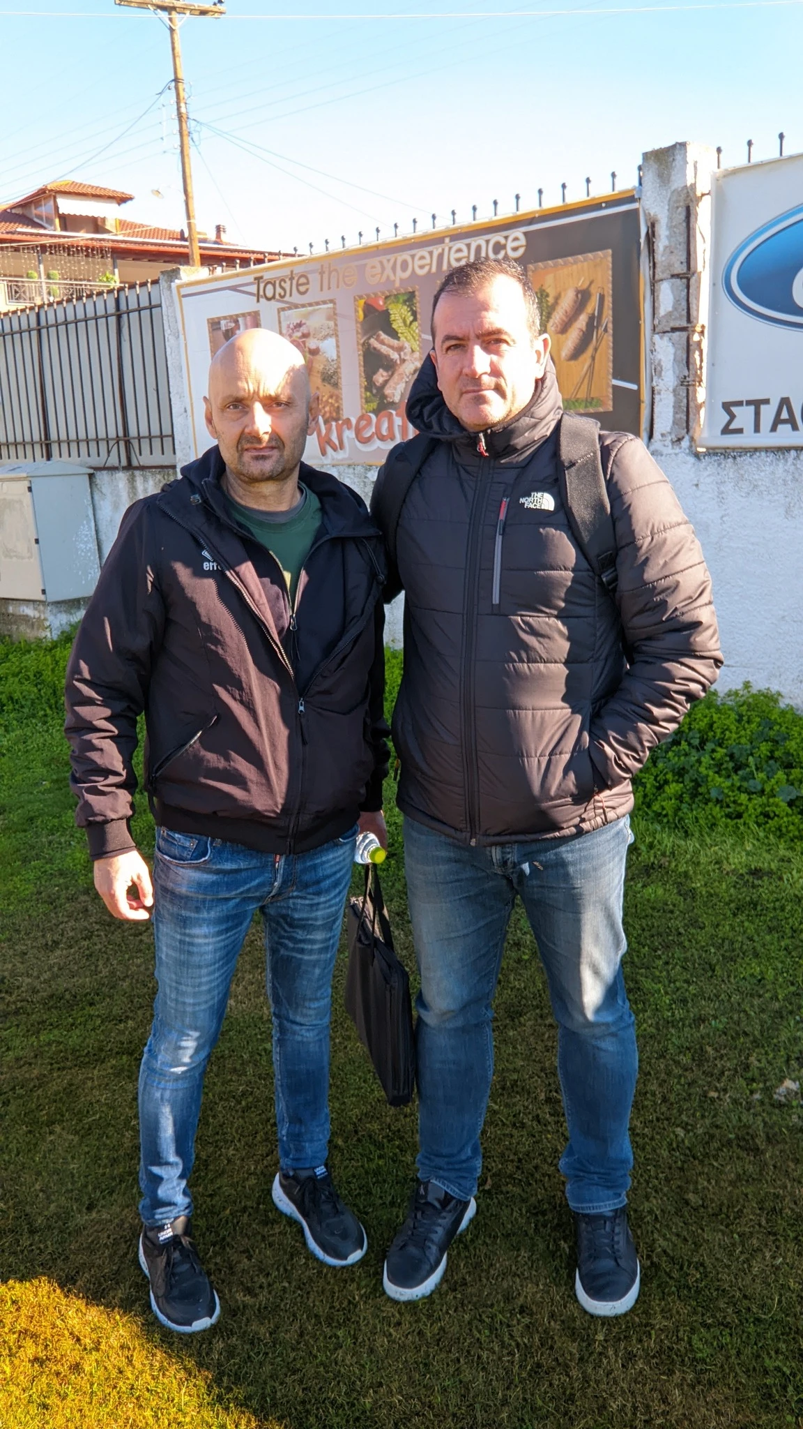 87.jpg