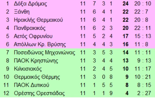 ghethna-qF77H.png