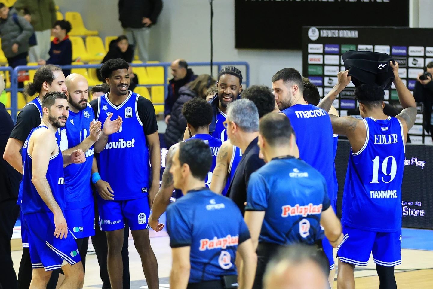 iraklis-basket-karditsa-2.jpg