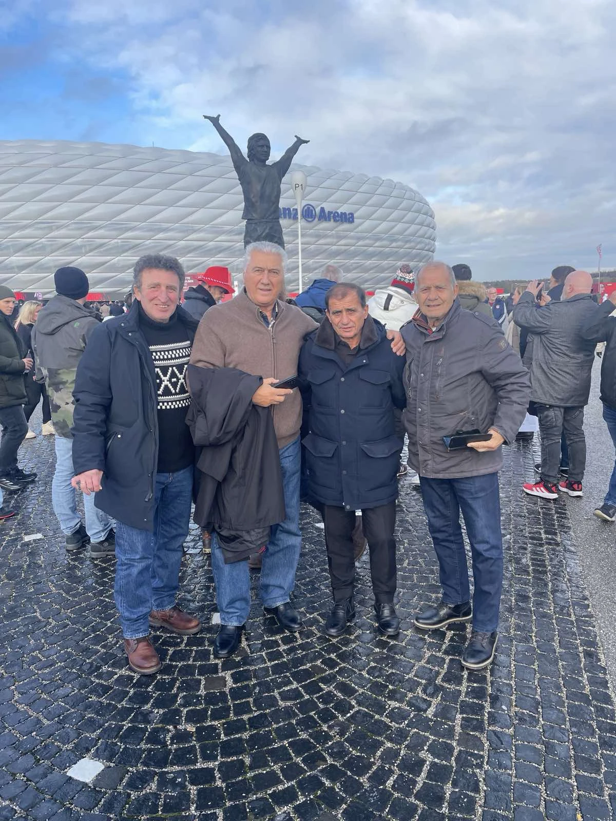 paok-bayern-03.jpg