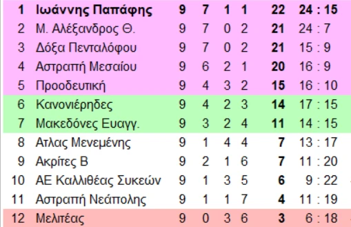 vgh-qOu1M.png
