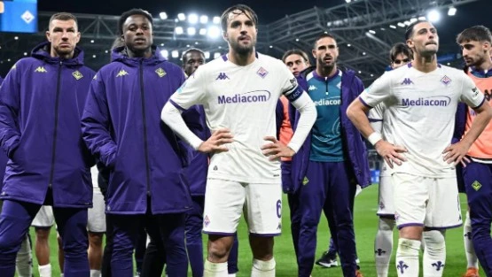 fiorentina-1.jpg