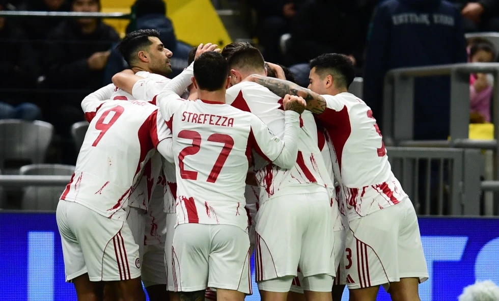 olympiacos-GwtOk.jpg