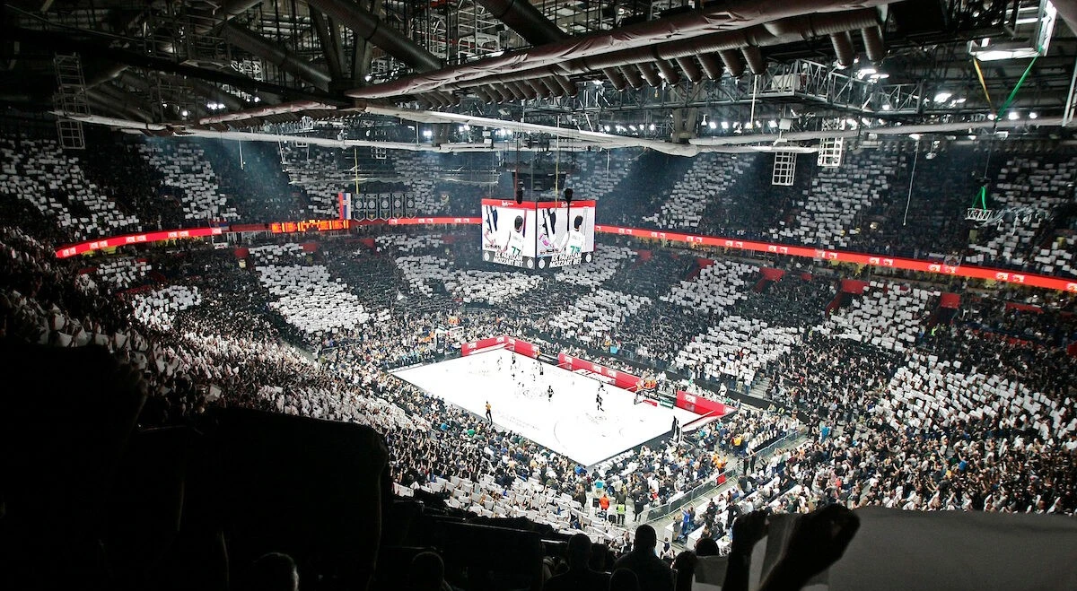 partizan.jpg