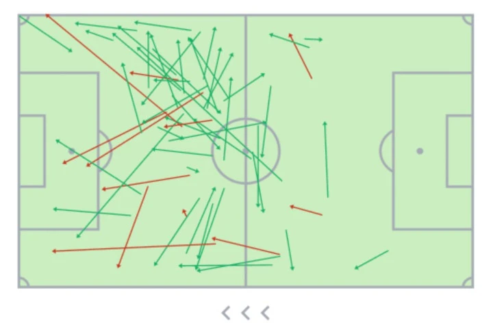 pass-map.jpg
