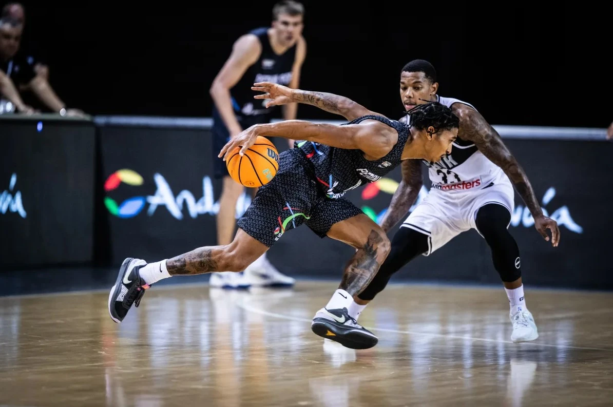 tyree-2.jpg